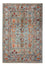 Tappeto Ziegler - Ariana - 153 x 105 cm - blu chiaro