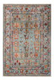 Ariana Tappeto 153x105cm - Tappeto orientale