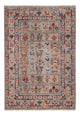 Ariana Tappeto 152x103cm - Tappeto orientale