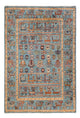 Ariana Tappeto 149x103cm - Tappeto orientale