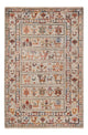 Ariana Tappeto 153x101cm - Tappeto orientale
