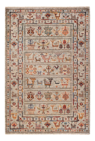 Ariana Tappeto 105x153cm - Tappeto orientale