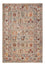 Tappeto Ziegler - Ariana - 153 x 105 cm - beige chiaro