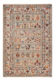Ariana Tappeto 153x105cm - Tappeto orientale