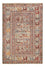 Tappeto Ziegler - Ariana - 155 x 104 cm - beige chiaro