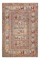 Ariana Tappeto 155x104cm - Tappeto orientale
