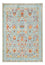 Tappeto Ziegler - Ariana - 149 x 100 cm - turchese