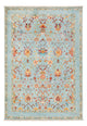 Ariana Tappeto 100x149cm - Tappeto orientale