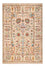 Tappeto Ziegler - Ariana - 148 x 101 cm - beige