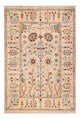 Ariana Tappeto 148x101cm - Tappeto orientale