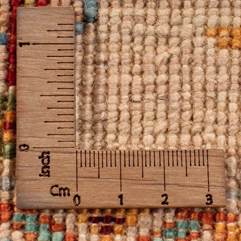 Tappeto Ziegler - Ariana - 148 x 101 cm - beige