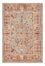 Tappeto Ziegler - Ariana - 147 x 99 cm - beige scuro