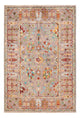 Ariana Tappeto 147x99cm - Tappeto orientale