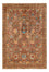 Tappeto Ziegler - Ariana - 147 x 100 cm - beige scuro
