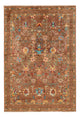 Ariana Tappeto 147x100cm - Tappeto orientale