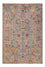 Tappeto Ziegler - Ariana - 146 x 99 cm - grigio