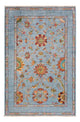 Ariana Tappeto 148x102cm - Tappeto orientale