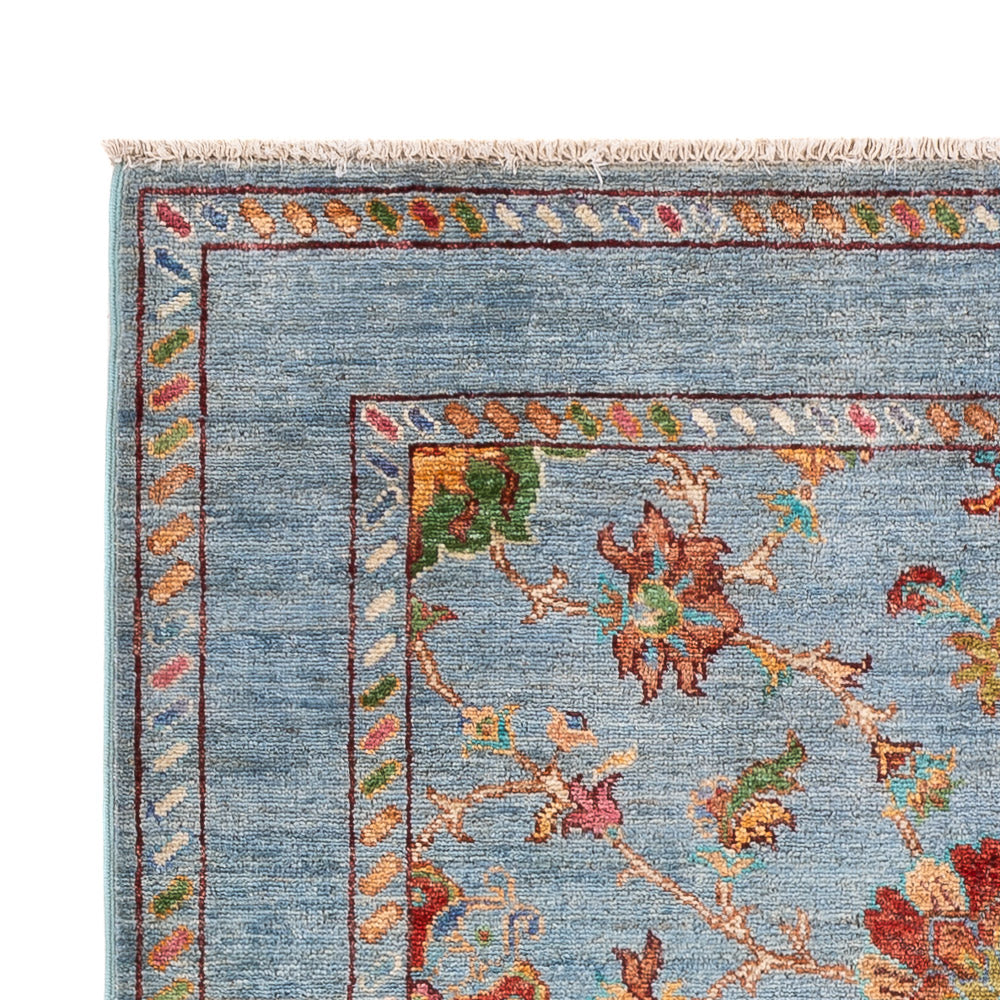 Ariana Tappeto 148x102cm - Tappeto orientale