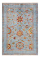 Ariana Tappeto 147x103cm - Tappeto orientale