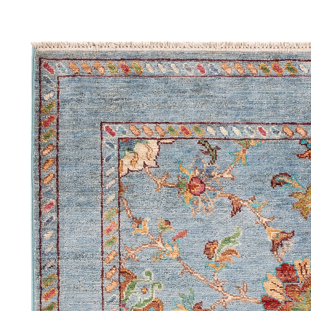 Ariana Tappeto 147x103cm - Tappeto orientale