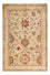 Tappeto Ziegler - Ariana - 153 x 102 cm - beige