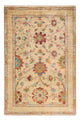 Ariana Tappeto 153x102cm - Tappeto orientale