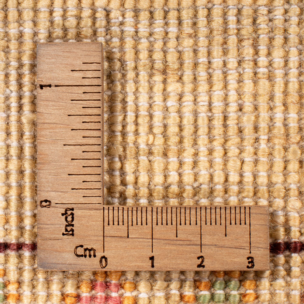 Tappeto Ziegler - Ariana - 153 x 102 cm - beige