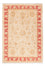 Tappeto Ziegler - 147 x 101 cm - beige