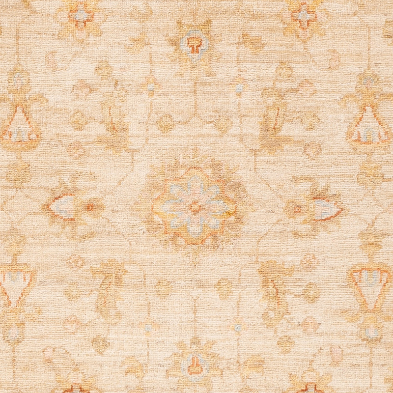 Tappeto Ziegler - 147 x 101 cm - beige