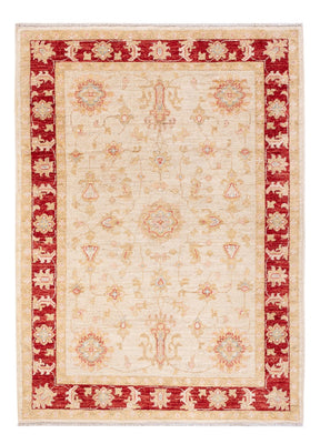 Tappeto Ziegler - 144 x 103 cm - beige