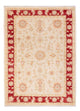 Tappeto Ziegler 144x103cm - Tappeto orientale