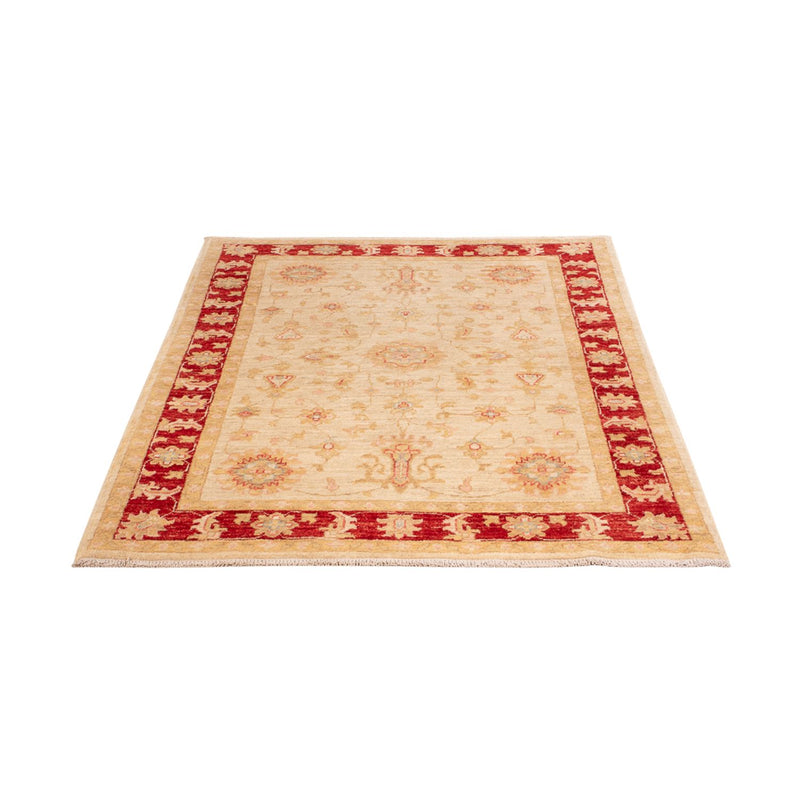 Tappeto Ziegler - 144 x 103 cm - beige
