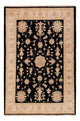 Tappeto Ziegler 147x96cm - Tappeto orientale