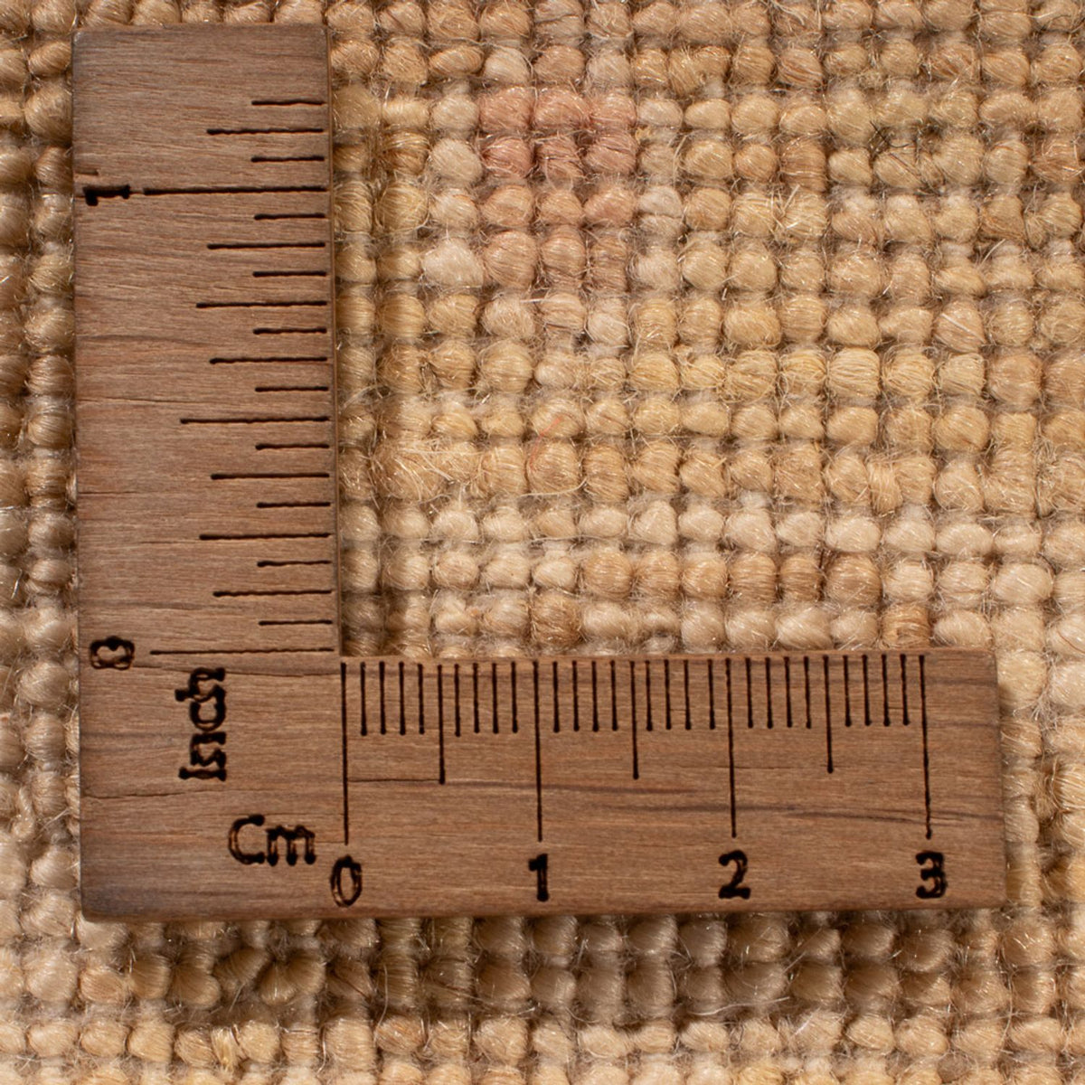 Tappeto Ziegler - 147 x 96 cm - nero