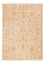 Tappeto Ziegler - 143 x 102 cm - beige chiaro
