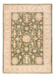Tappeto Ziegler 146x104cm - Tappeto orientale