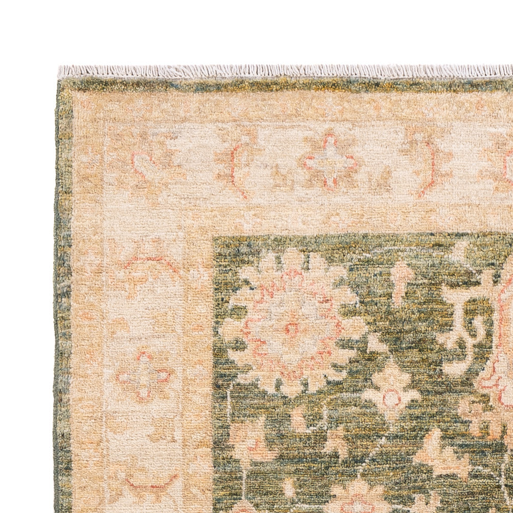 Tappeto Ziegler 146x104cm - Tappeto orientale