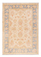 Tappeto Ziegler 148x104cm - Tappeto orientale