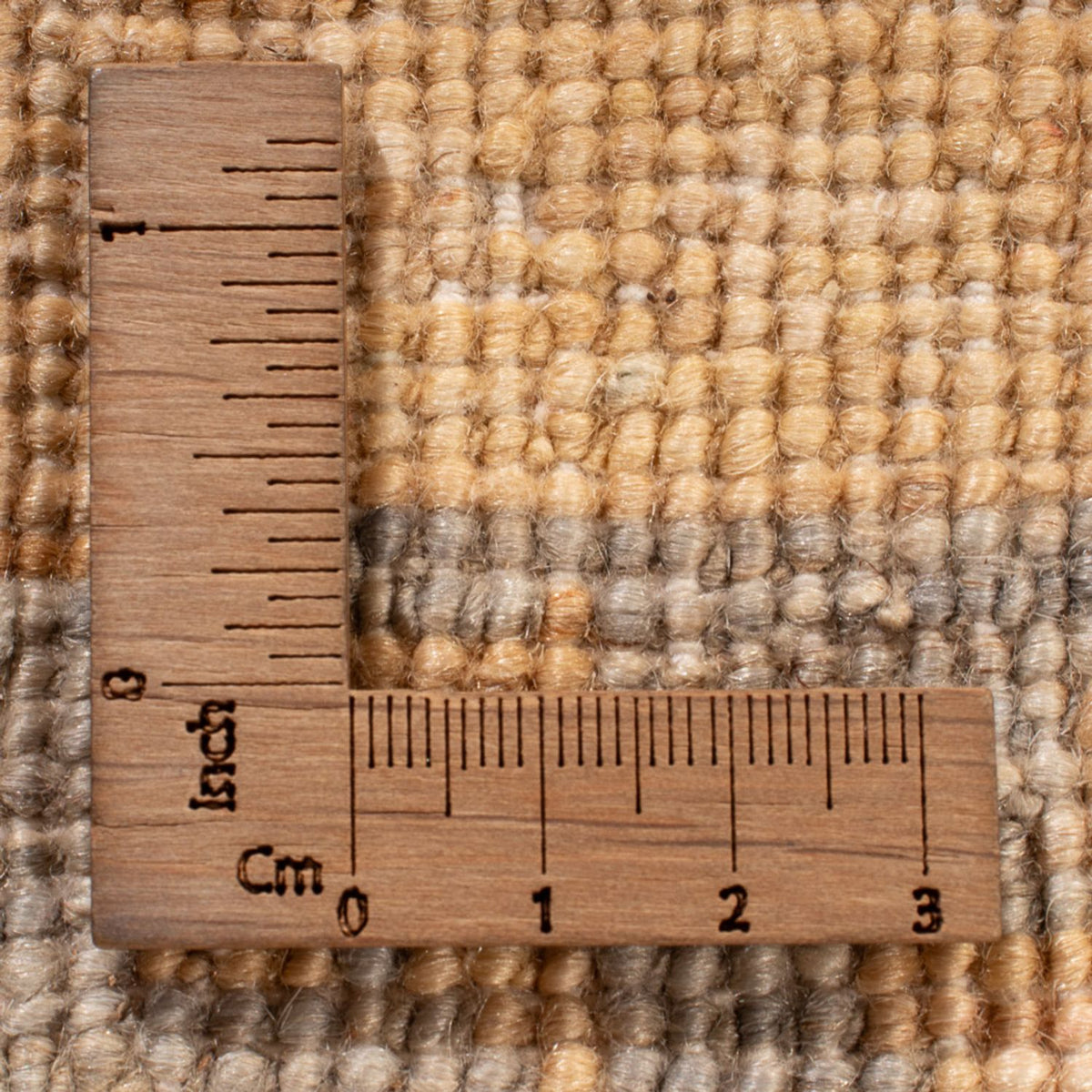 Tappeto Ziegler - 148 x 104 cm - beige