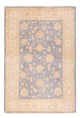 Tappeto Ziegler 152x101cm - Tappeto orientale