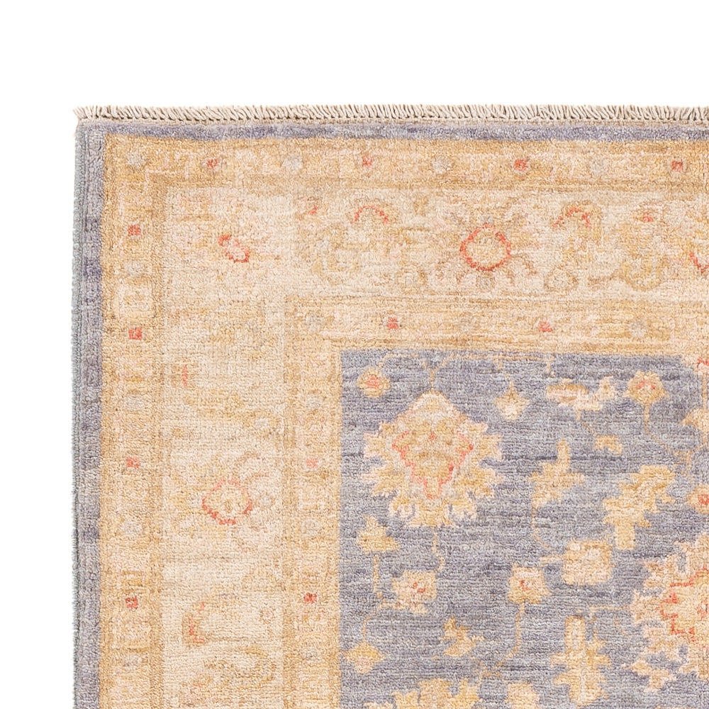 Tappeto Ziegler 152x101cm - Tappeto orientale