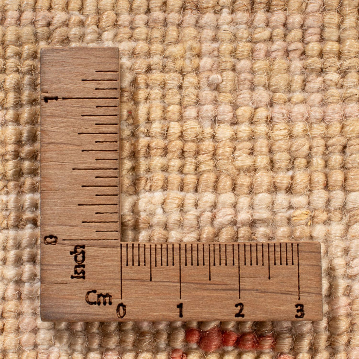 Tappeto Ziegler - 152 x 101 cm - blu petrolio