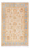 Tappeto Ziegler - 154 x 99 cm - beige