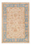 Tappeto Ziegler - 152 x 103 cm - beige chiaro