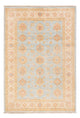Tappeto Ziegler 151x103cm - Tappeto orientale