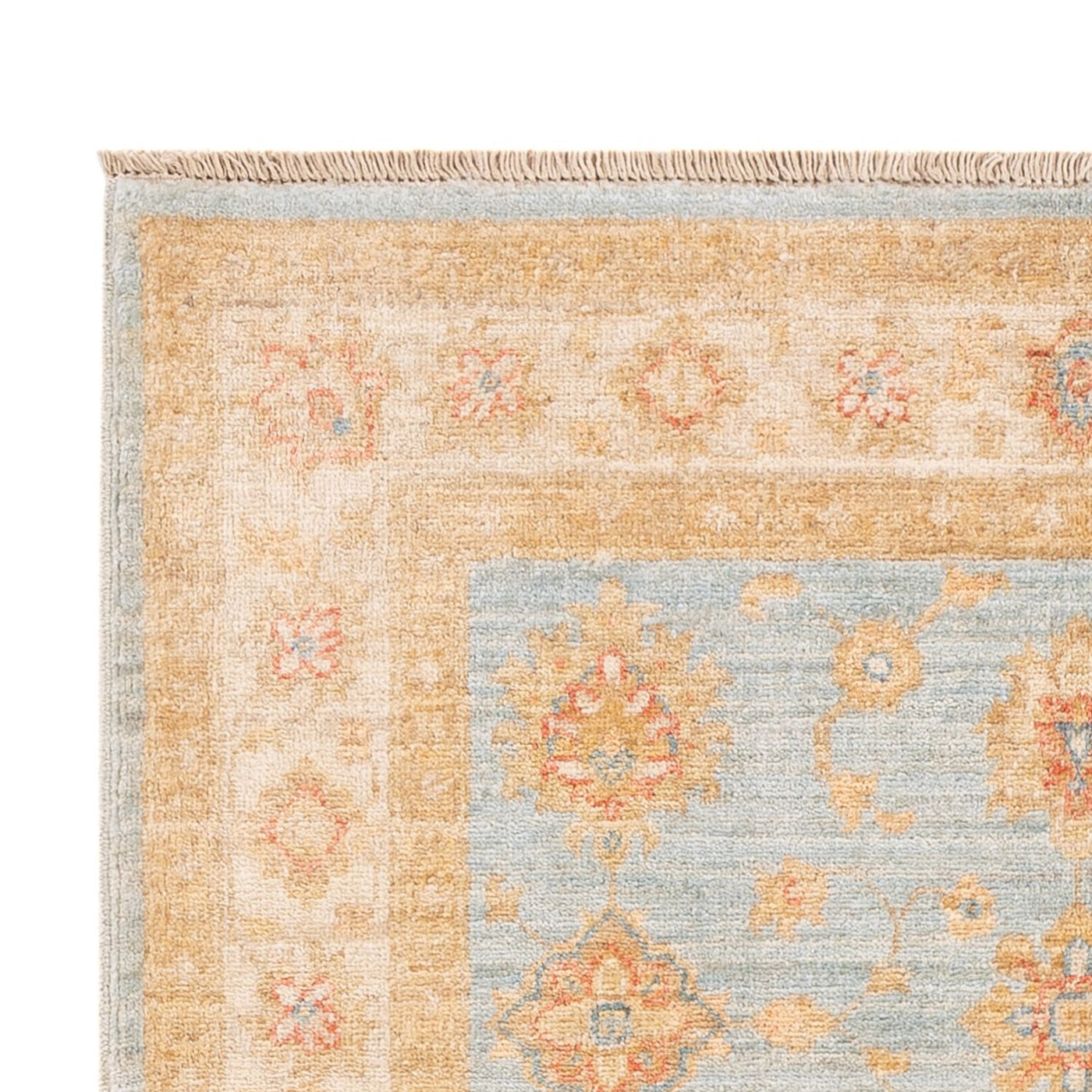 Tappeto Ziegler 151x103cm - Tappeto orientale