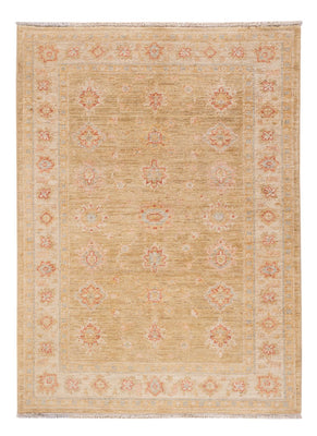 Tappeto Ziegler - 143 x 104 cm - beige chiaro