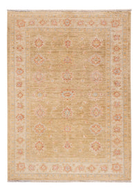 Tappeto Ziegler - 143 x 104 cm - beige chiaro