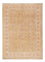 Tappeto Ziegler - 143 x 104 cm - beige chiaro