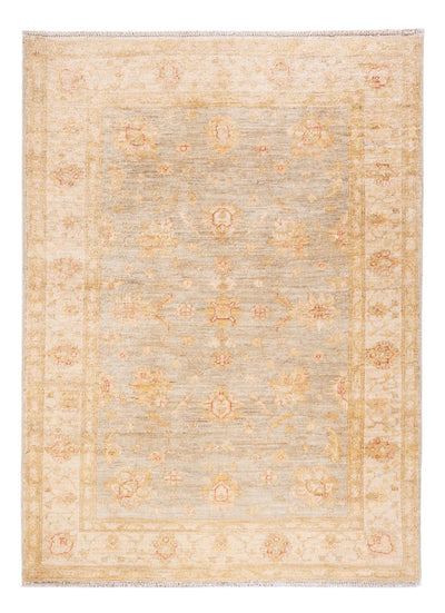 Tappeto Ziegler 103x141cm - Tappeto orientale